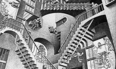 Escher